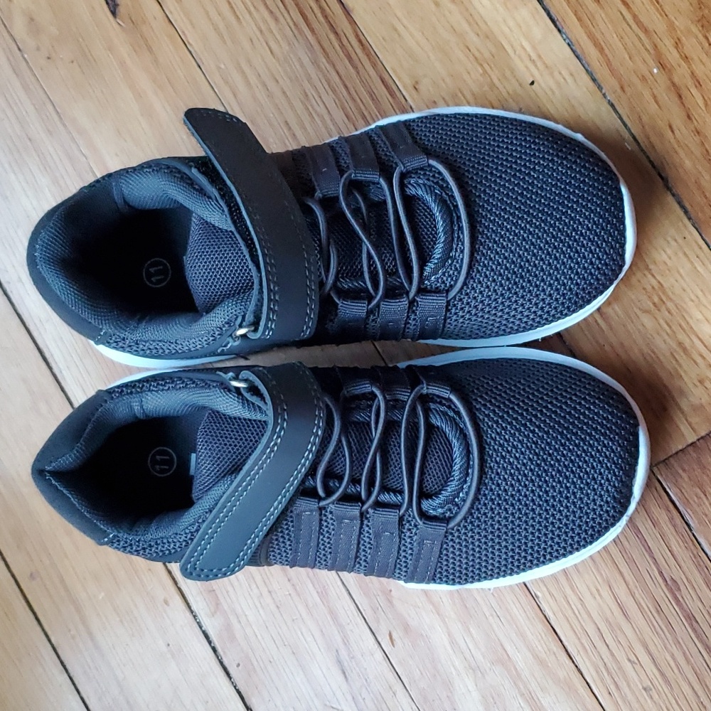 Navig8 Boys Sneakers